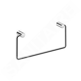 Jika Basic - Porte-serviettes, 300 mm, chrome H3813A40040001