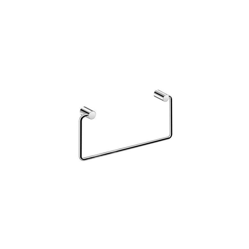 Jika Basic - Porte-serviettes, 300 mm, chrome H3813A40040001