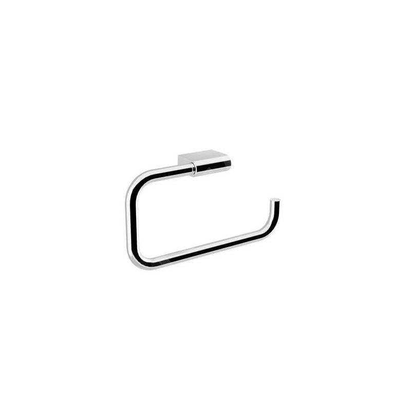 Jika Pure - Porte-serviettes, 225 mm, chrome H3813B40040001