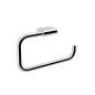 Jika Pure - Porte-serviettes, 225 mm, chrome H3813B40040001