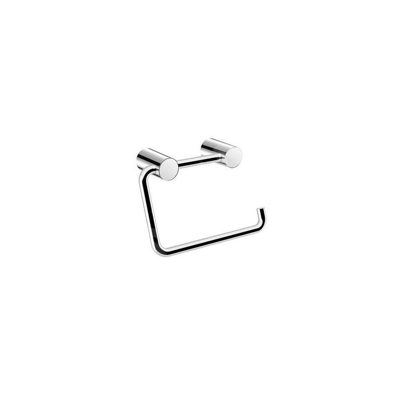 Jika Basic - Porte-papier toilette, chrome H3843A20041001