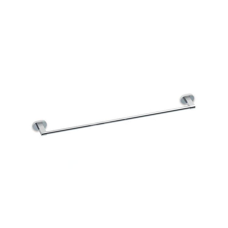 Ravak Chrome - Porte-serviettes, 66 cm, chrome X07P192 Ravak Chrome - Porte-serviettes, 66 cm, chrome X07P192