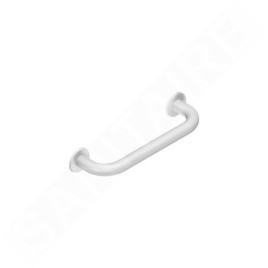 Jika Universum - Barre d’appui, 300 mm, blanc H3897110000001