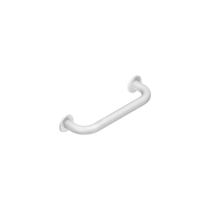 Jika Universum - Barre d’appui, 300 mm, blanc H3897110000001 Jika Universum - Barre d’appui, 300 mm, blanc H3897110000001