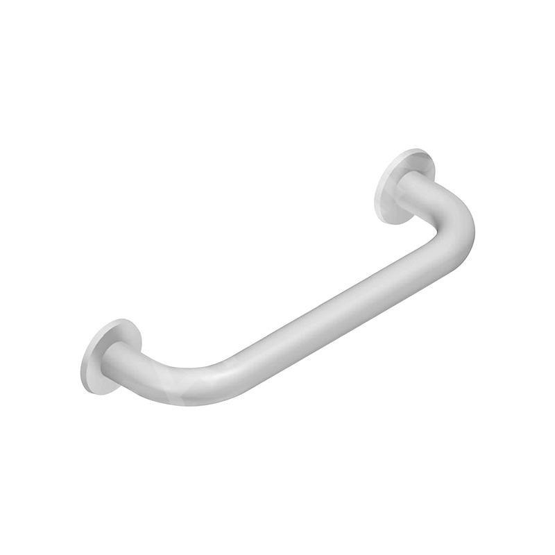 Jika Universum - Barre d’appui 600 mm, blanc H3897210000001 Jika Universum - Barre d’appui 600 mm, blanc H3897210000001