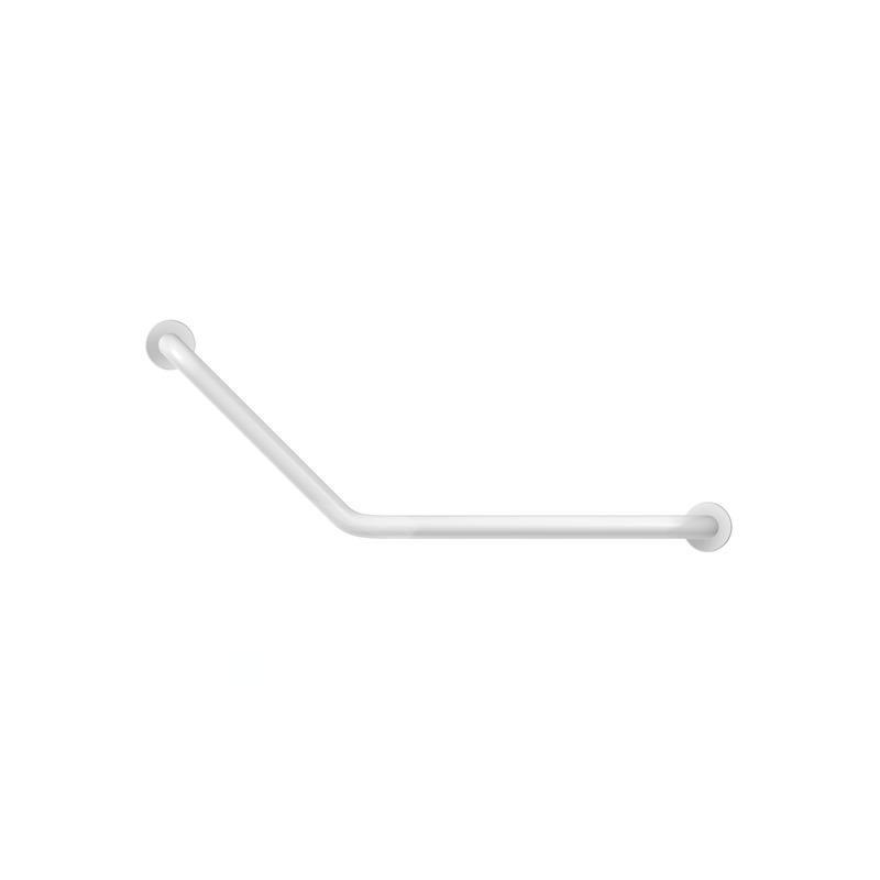Jika Universum - Barre d’appui, 305x420 mm, inox H3897230030001 Jika Universum - Barre d’appui, 305x420 mm, inox H3897230030001