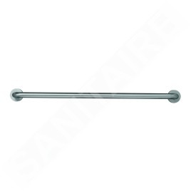 Ideal Standard Contour 21 - Barre d’appui, 1.000 mm, blanc S6459AC