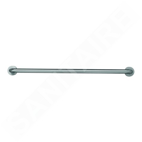 Ideal Standard Contour 21 - Barre d’appui, 1.000 mm, blanc S6459AC