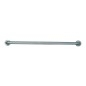 Ideal Standard Contour 21 - Barre d’appui, 1.000 mm, blanc S6459AC