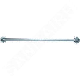 Ideal Standard Contour 21 - Barre d’appui, 1.000 mm, blanc S6459AC