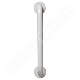 Ideal Standard Contour 21 - Barre d’appui, 450 mm, blanc S6452AC