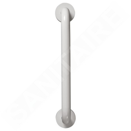 Ideal Standard Contour 21 - Barre d’appui, 450 mm, blanc S6452AC