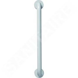 Ideal Standard Contour 21 - Barre d’appui, 600 mm, blanc S6454AC