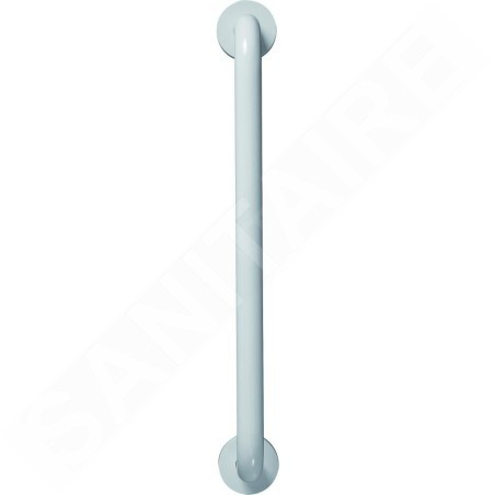 Ideal Standard Contour 21 - Barre d’appui, 600 mm, blanc S6454AC