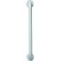 Ideal Standard Contour 21 - Barre d’appui, 600 mm, blanc S6454AC