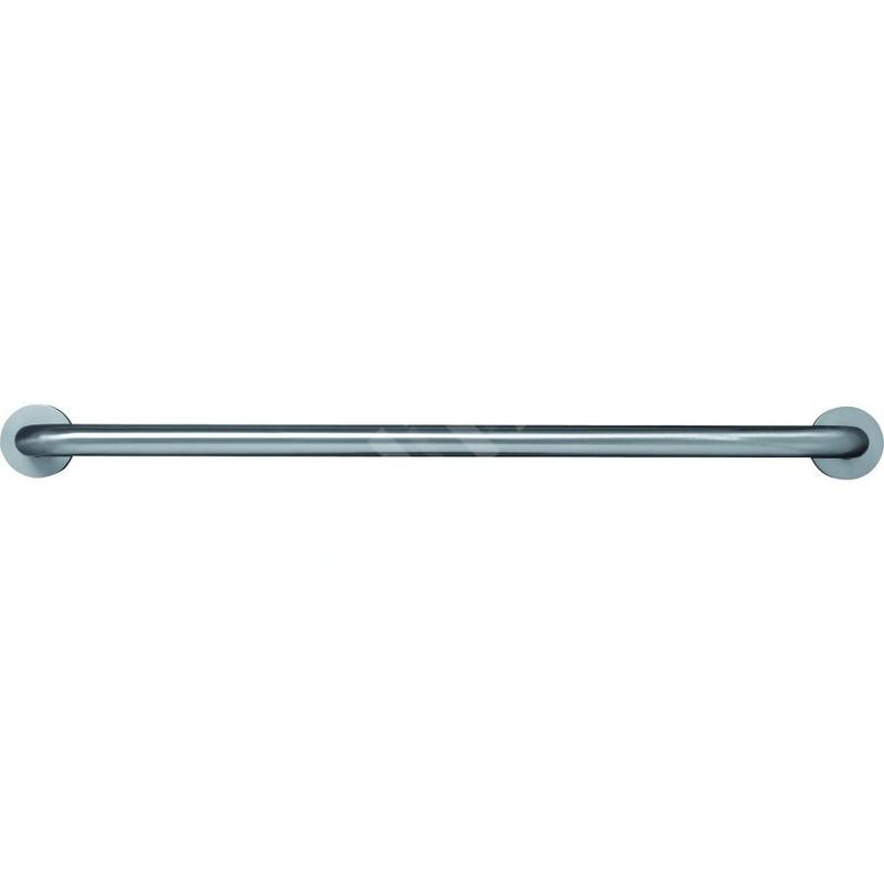 Ideal Standard Contour 21 - Barre d’appui, 900 mm, blanc S6458AC