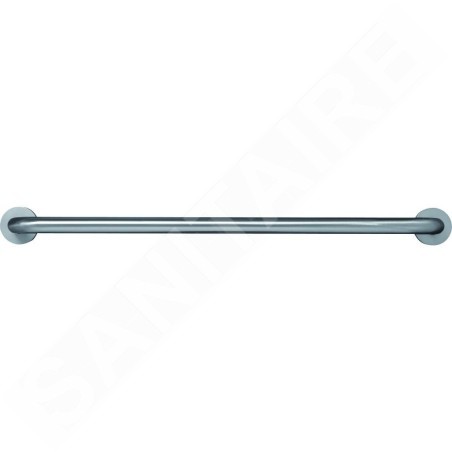 Ideal Standard Contour 21 - Barre d’appui, 900 mm, blanc S6458AC