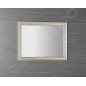 Sapho Miroirs - Miroir Corona dans un cadre, 728x928 mm, champagne NL720 Sapho Miroirs - Miroir Corona dans un cadre, 728x928 mm, champagne NL720