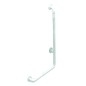 Ideal Standard Contour 21 - Barre d’appui, 900x400 mm, droit, blanc S6473AC