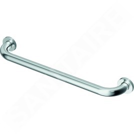 Ideal Standard IOM - Barre d’appui, 350 mm, chrome A9126AA