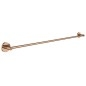 Grohe Essentials - Porte-serviettes, Warm Sunset 40386DA1