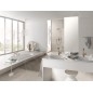 Grohe Essentials - Porte-serviettes, Warm Sunset 40386DA1