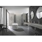 Grohe Essentials - Doseur de savon liquide, nickel brossé 40394EN1 Grohe Essentials - Doseur de savon liquide, nickel brossé 40394EN1