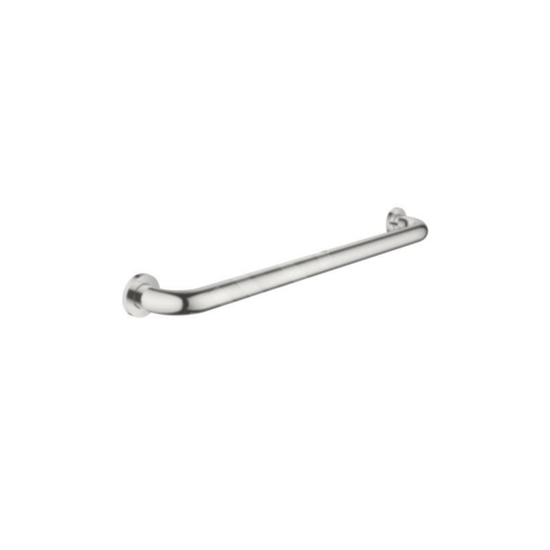 Grohe Essentials - Poignée de bain, supersteel 40794DC1