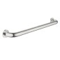 Grohe Essentials - Poignée de bain, supersteel 40794DC1