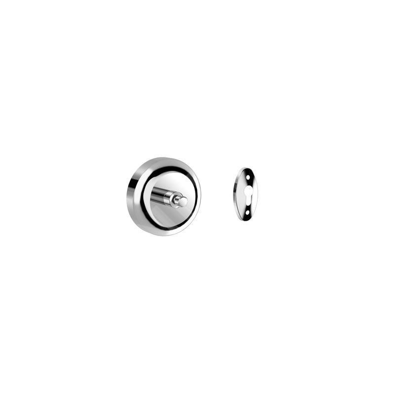 Jika Generic - Fil à linge extensible, chrome H3893D50040001 Jika Generic - Fil à linge extensible, chrome H3893D50040001