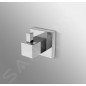 Ideal Standard IOM Square - Crochet, chrome E2192AA