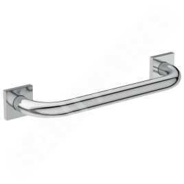 Ideal Standard IOM Square - Poignée, longueur 350 mm, chrome E2203AA