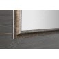 Sapho Miroirs - Miroir Ambiente dans un cadre, 720x920 mm, patine bronze NL700 Sapho Miroirs - Miroir Ambiente dans un cadre, 720x920 mm, patine bronze NL700