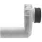 Duravit Accessoires - Siphon pour urinoir 0051120000