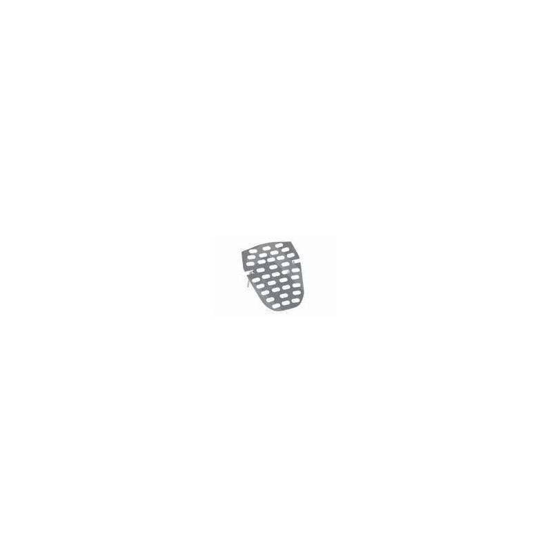Jika Accessoires - Crépine pour urinoir Golem H8910620000001