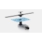Geberit CleanLine - Caniveau de douche en inox, 300-900 mm, pour carrelage de faible épaisseur 154.458.00.1 Geberit CleanLine - Caniveau de douche en inox, 300-900 mm, pour carrelage de faible épaisseur 154.458.00.1