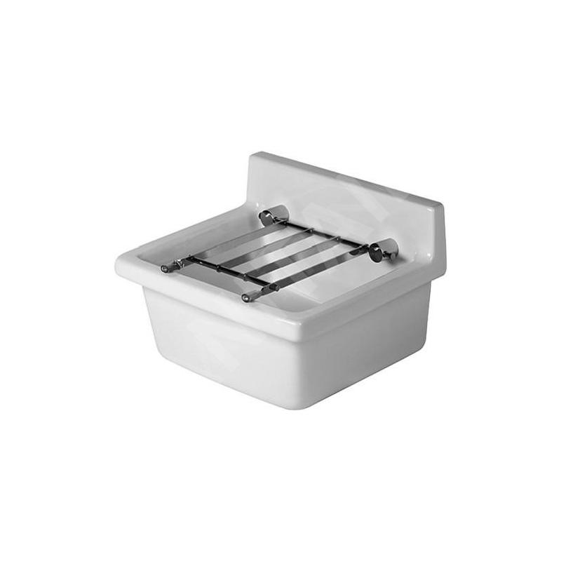 Duravit Accessoires - Grille basculante 0050011000