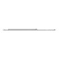 Ideal Standard Vidoirs - Grille pour vidoir à poser, chrome J3494AA
