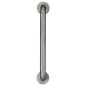 Ideal Standard Contour 21 - Barre d’appui, 450 mm, acier inox S6452MY