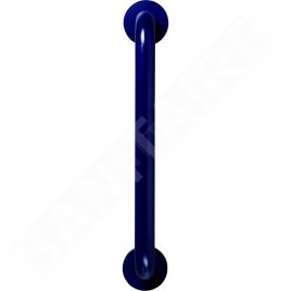 Ideal Standard Contour 21 - Barre d’appui, 450 mm, acier inox S6452MY