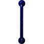 Ideal Standard Contour 21 - Barre d’appui, 450 mm, acier inox S6452MY