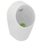 Ideal Standard Sphero - Urinoir, sans eau, Rimless, blanc E189601