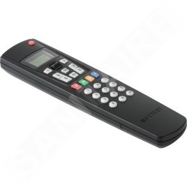 Geberit Accessoires - Commande à distance des produits électroniques Geberit 115.860.00.1