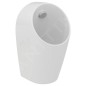 Ideal Standard Sphero - Urinoir, alimentation arrière, Rimless, blanc E183101 Ideal Standard Sphero - Urinoir, alimentation arrière, Rimless, blanc E183101