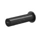 Sanela Robinet infrarouge - Robinetterie inox avec système électronique infrarouge ALS, pour 1 type d’eau, alimentation sur Sanela Robinet infrarouge - Robinetterie inox avec système électronique infrarouge ALS, pour 1 type d’eau, alimentation sur