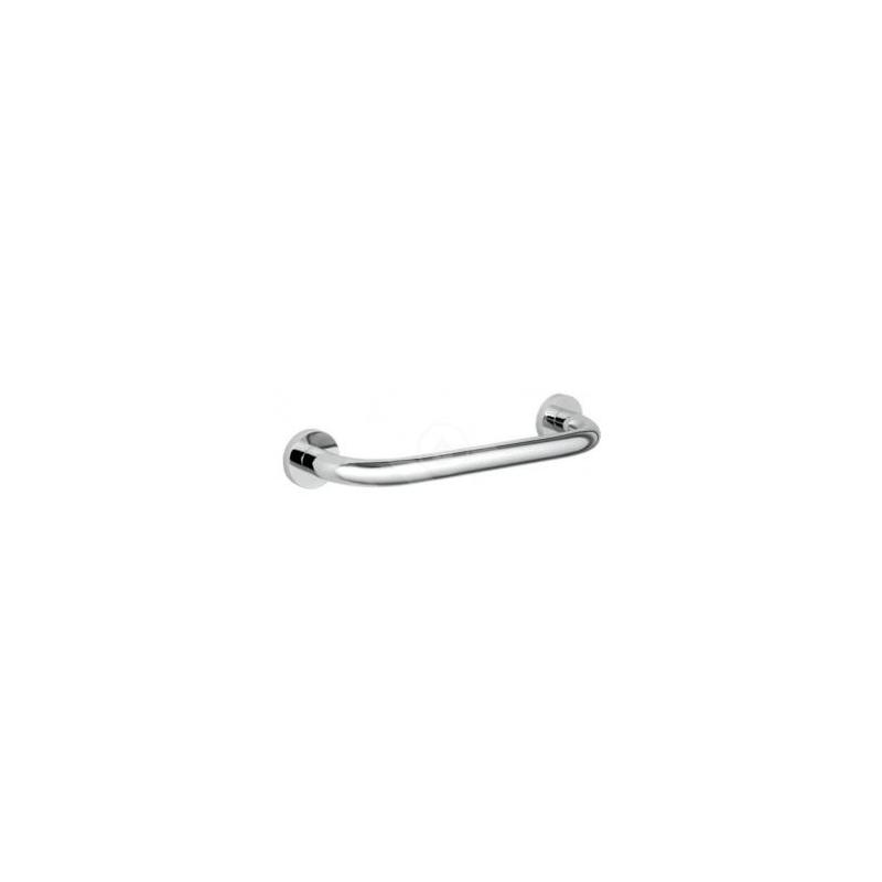 Jika Universum - Poignée, longueur 300 mm, inox H3897110030001 Jika Universum - Poignée, longueur 300 mm, inox H3897110030001