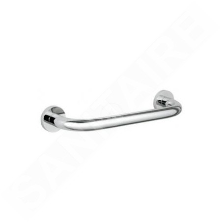 Jika Universum - Poignée, longueur 300 mm, inox H3897110030001