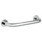 Jika Universum - Poignée, longueur 300 mm, inox H3897110030001 Jika Universum - Poignée, longueur 300 mm, inox H3897110030001