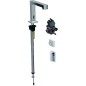 Geberit Brenta - Mitigeur de lavabo électronique, avec mélangeur, alimentation par le générateur, chrome 116.196.21.1 Geberit Brenta - Mitigeur de lavabo électronique, avec mélangeur, alimentation par le générateur, chrome 116.196.21.1