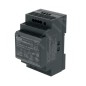 Sanela Sources d’alimentation - Source d’alimentation 24 V pour fixation sur rail DIN SLZ 04Z